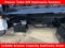 2023 Ford Super Duty F-550 XL PT-O Dump