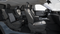2024 Ford Explorer XLT Sport