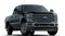 2024 Ford Super Duty F-250 Lariat Ultimate