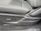 2023 Ford Super Duty F-250 XLT Tow Tech
