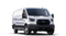 2023 Ford Transit Upfit Cargo T-350HD LR AWD