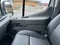 2024 Ford Transit Upfit Cargo 350HD LR AWD