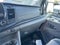 2024 Ford Transit Upfit Cargo 350 HD LWB LR AWD