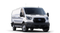 2024 Ford Transit Upfit Cargo 350 HD LWB LR AWD