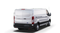 2024 Ford Transit Upfit Cargo 350HD LR AWD