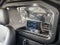 2023 Ford Transit T-350 HD LR Cargo AWD Upfit