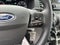2024 Ford Transit Upfit Cargo 350HD HR AWD