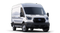 2023 Ford Transit Upfit Cargo 350HD MR AWD