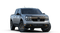 2024 Ford Maverick Tremor Lariat AWD