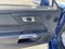 2024 Ford Mustang GT Premium Premier