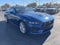 2024 Ford Mustang GT Premium Premier
