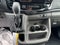 2023 Ford Transit 350 AWD AKUV129SH-FT
