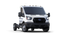 2023 Ford Transit 350 AWD AKUV129SH-FT