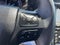 2019 Ford Explorer Sport 4WD