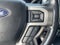 2020 Ford Super Duty F-250 Platinum