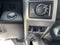 2020 Ford Super Duty F-250 Platinum