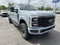 2024 Ford Super Duty F-350 Lariat Ultimate