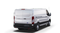 2023 Ford Transit Upfit Cargo 350HD LR AWD