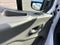 2024 Ford Transit Upfit Cargo 350HD MR AWD
