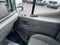 2022 Ford Transit Cargo Van T-250 SWB LR RWD