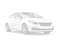 2023 Ford Explorer XLT 4WD Sport